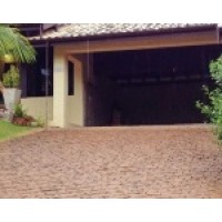 AMBIENTE PARALELEPIPEDOS